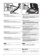 Предварительный просмотр 273 страницы Kyocera TASKalfa 181 Service Manual