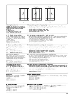 Предварительный просмотр 288 страницы Kyocera TASKalfa 181 Service Manual