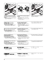 Предварительный просмотр 291 страницы Kyocera TASKalfa 181 Service Manual