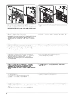 Предварительный просмотр 297 страницы Kyocera TASKalfa 181 Service Manual