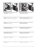 Предварительный просмотр 298 страницы Kyocera TASKalfa 181 Service Manual