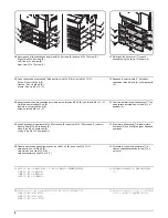 Предварительный просмотр 299 страницы Kyocera TASKalfa 181 Service Manual