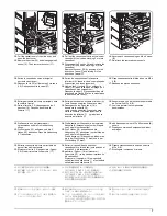 Предварительный просмотр 300 страницы Kyocera TASKalfa 181 Service Manual