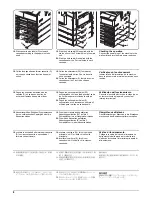 Предварительный просмотр 301 страницы Kyocera TASKalfa 181 Service Manual