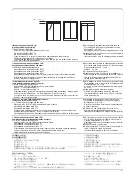 Предварительный просмотр 304 страницы Kyocera TASKalfa 181 Service Manual