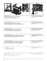 Предварительный просмотр 308 страницы Kyocera TASKalfa 181 Service Manual