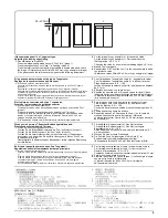 Предварительный просмотр 311 страницы Kyocera TASKalfa 181 Service Manual