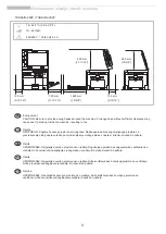 Предварительный просмотр 3 страницы Kyocera TASKalfa 2020 User Manual