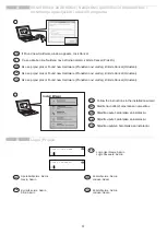 Предварительный просмотр 4 страницы Kyocera TASKalfa 2020 User Manual