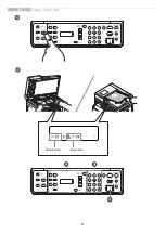 Предварительный просмотр 6 страницы Kyocera TASKalfa 2020 User Manual