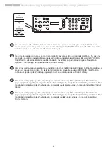 Предварительный просмотр 8 страницы Kyocera TASKalfa 2020 User Manual