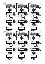 Preview for 12 page of Kyocera TASKalfa 2021 Quick Manual