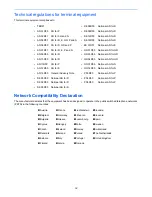 Preview for 11 page of Kyocera TASKalfa 205c Operation Manual