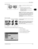 Preview for 91 page of Kyocera TASKalfa 250ci Operation Manual