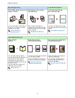 Предварительный просмотр 5 страницы Kyocera TASKalfa 2551ci Operation Manual