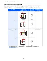 Предварительный просмотр 16 страницы Kyocera TASKalfa 2551ci Operation Manual