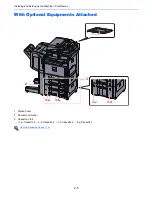 Предварительный просмотр 67 страницы Kyocera TASKalfa 2551ci Operation Manual