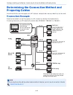 Предварительный просмотр 68 страницы Kyocera TASKalfa 2551ci Operation Manual