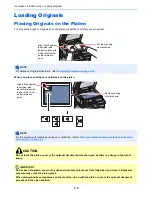 Предварительный просмотр 180 страницы Kyocera TASKalfa 2551ci Operation Manual