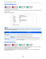 Предварительный просмотр 308 страницы Kyocera TASKalfa 2551ci Operation Manual