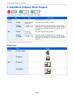 Предварительный просмотр 312 страницы Kyocera TASKalfa 2551ci Operation Manual