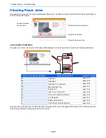 Предварительный просмотр 476 страницы Kyocera TASKalfa 2551ci Operation Manual