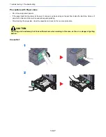 Предварительный просмотр 477 страницы Kyocera TASKalfa 2551ci Operation Manual