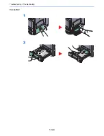 Предварительный просмотр 478 страницы Kyocera TASKalfa 2551ci Operation Manual