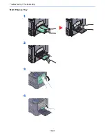 Предварительный просмотр 481 страницы Kyocera TASKalfa 2551ci Operation Manual