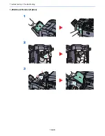 Предварительный просмотр 488 страницы Kyocera TASKalfa 2551ci Operation Manual