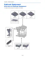 Предварительный просмотр 492 страницы Kyocera TASKalfa 2551ci Operation Manual