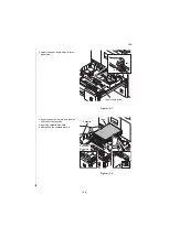 Preview for 29 page of Kyocera TASKalfa 2551ci Service Manual