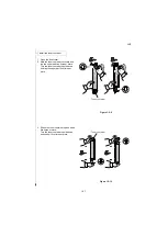 Preview for 30 page of Kyocera TASKalfa 2551ci Service Manual