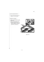 Preview for 34 page of Kyocera TASKalfa 2551ci Service Manual