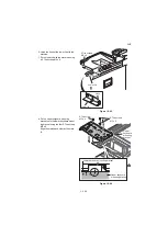 Предварительный просмотр 73 страницы Kyocera TASKalfa 2551ci Service Manual