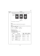 Preview for 135 page of Kyocera TASKalfa 2551ci Service Manual