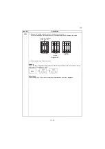 Preview for 136 page of Kyocera TASKalfa 2551ci Service Manual