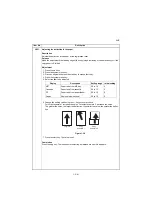 Preview for 138 page of Kyocera TASKalfa 2551ci Service Manual