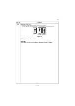 Preview for 142 page of Kyocera TASKalfa 2551ci Service Manual