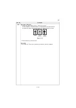 Preview for 147 page of Kyocera TASKalfa 2551ci Service Manual