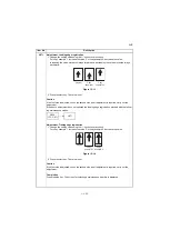 Preview for 149 page of Kyocera TASKalfa 2551ci Service Manual