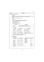 Preview for 197 page of Kyocera TASKalfa 2551ci Service Manual