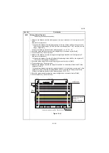 Preview for 240 page of Kyocera TASKalfa 2551ci Service Manual