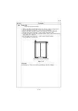 Preview for 243 page of Kyocera TASKalfa 2551ci Service Manual