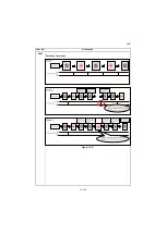 Preview for 259 page of Kyocera TASKalfa 2551ci Service Manual