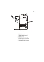 Предварительный просмотр 309 страницы Kyocera TASKalfa 2551ci Service Manual