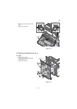 Предварительный просмотр 415 страницы Kyocera TASKalfa 2551ci Service Manual