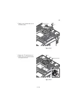 Preview for 437 page of Kyocera TASKalfa 2551ci Service Manual