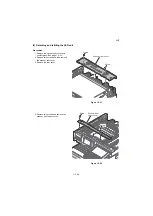 Preview for 439 page of Kyocera TASKalfa 2551ci Service Manual