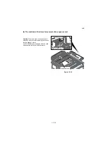 Preview for 441 page of Kyocera TASKalfa 2551ci Service Manual